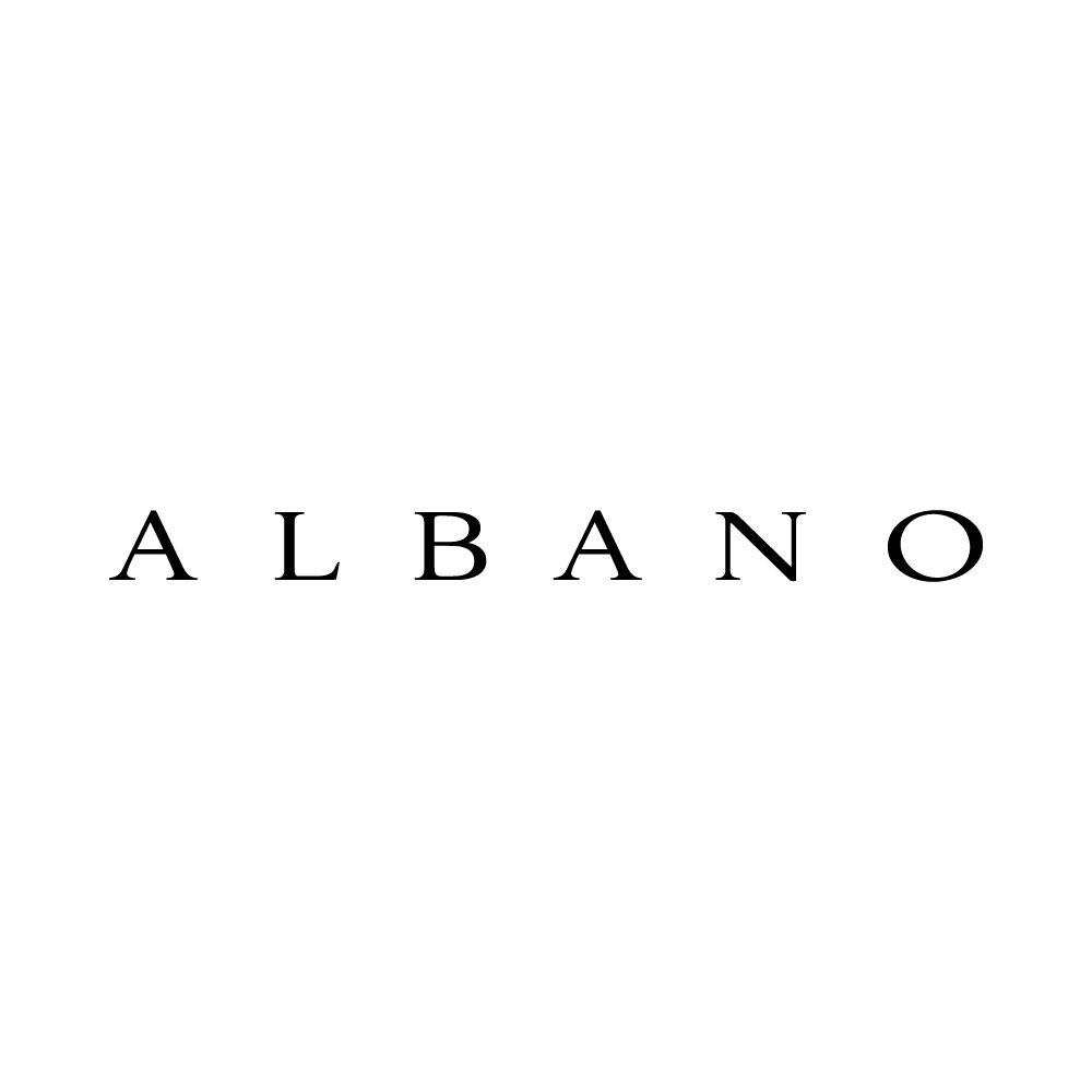ALBANO - Ell&rre Calzature