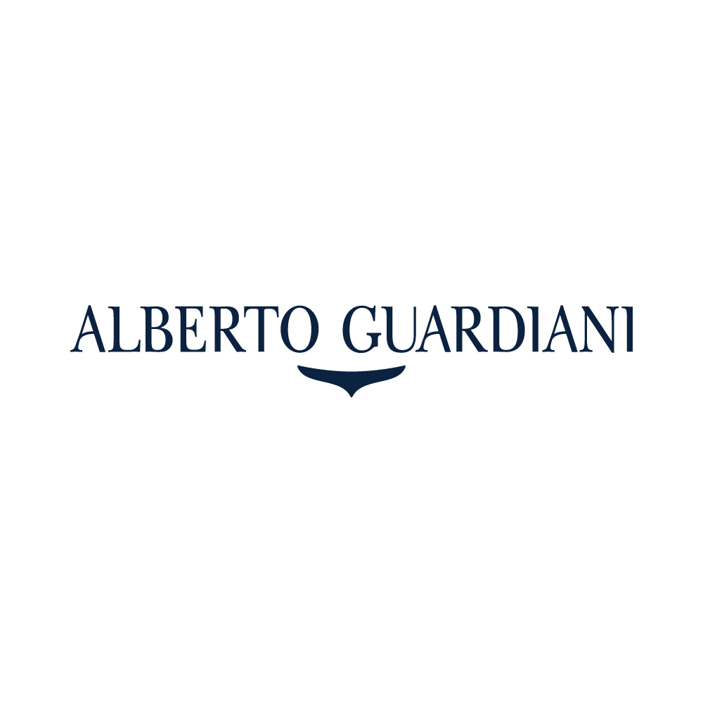 ALBERTO GUARDIANI - Ell&rre Calzature