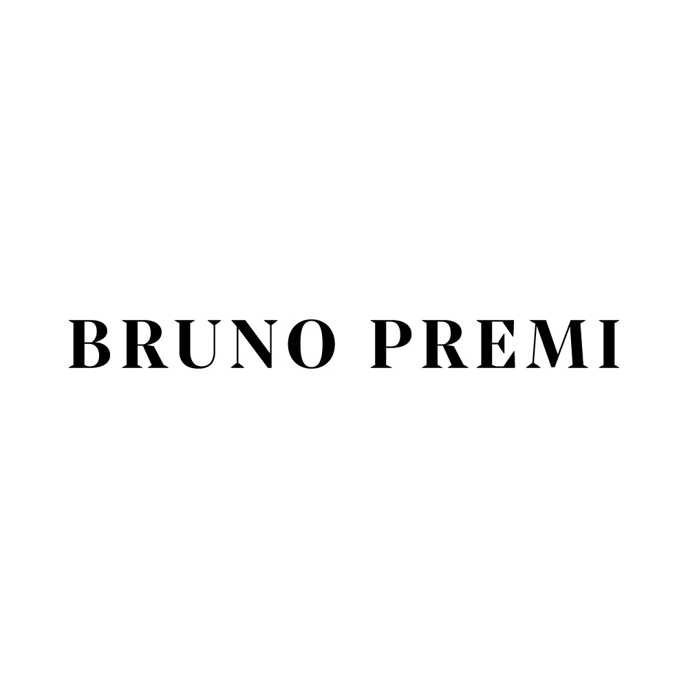 BRUNO PREMI - Ell&rre Calzature