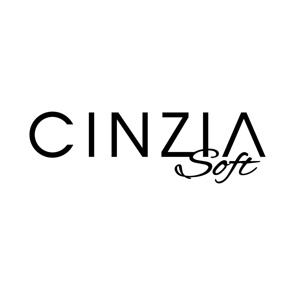 CINZIA SOFT - Ell&rre Calzature