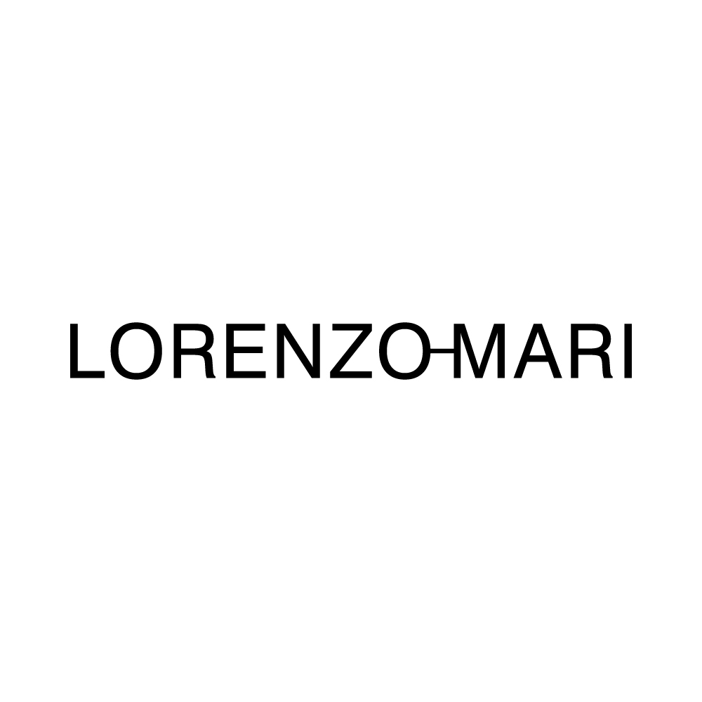 LORENZO MARI - Ell&rre Calzature